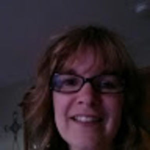 Meet your Posher, Lynn